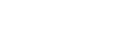 Animateur Caen